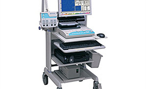 Video hướng dẫn đo điện cơ , vận tốc dẫn truyền thần kinh