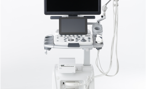 Video về siêu âm  đánh giá nhanh cấp cứu – BS Đỗ Hồng Anh