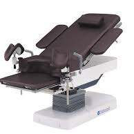 BÀN SANH ĐIỀU KHIỂN ĐIỆN MODEL DG-385- TAKARA BELMONT